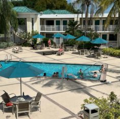 Florida - Tag 5