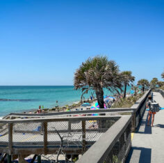 Florida - Tag 7