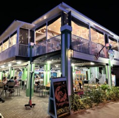 Florida - Tag 10