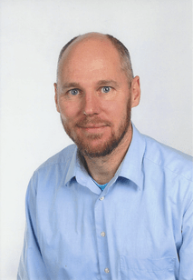 Sören Viohl