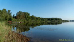 am See