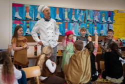 Fasching-2020 Fasching-2020