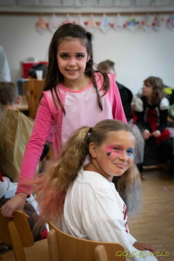 Fasching-2020 Fasching-2020