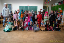 Fasching-2020 Fasching-2020
