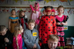 Fasching-2020 Fasching-2020