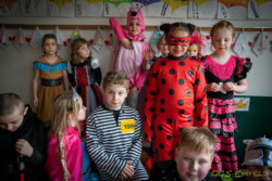 Fasching-2020 Fasching-2020