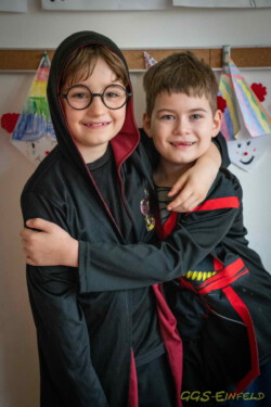 Fasching-2020 Fasching-2020