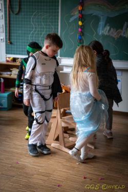 Fasching-2020 Fasching-2020
