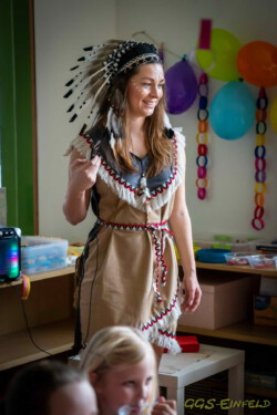 Fasching-2020 Fasching-2020