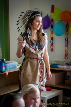 Fasching-2020 Fasching-2020