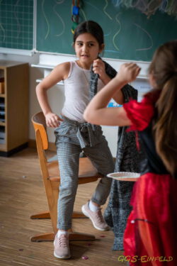 Fasching-2020 Fasching-2020