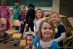 Fasching-2020 Fasching-2020