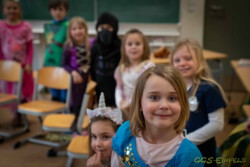 Fasching-2020 Fasching-2020