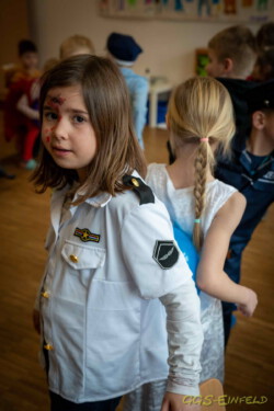 Fasching-2020 Fasching-2020