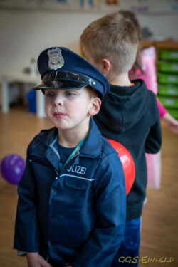 Fasching-2020 Fasching-2020