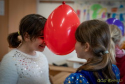 Fasching-2020 Fasching-2020