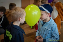 Fasching-2020 Fasching-2020