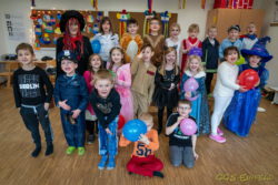 Fasching-2020 Fasching-2020