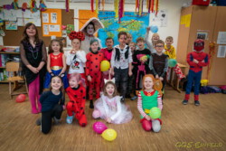 Fasching-2020 Fasching-2020