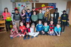 Fasching-2020 Fasching-2020