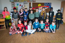 Fasching-2020 Fasching-2020