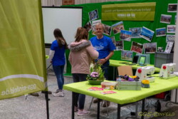 Messe-2020 Messe-2020