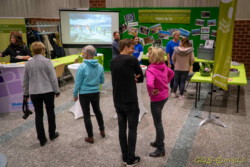 Messe-2020 Messe-2020