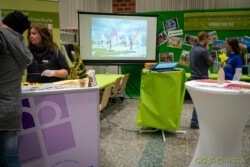 Messe-2020 Messe-2020