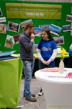 Messe-2020 Messe-2020