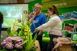 Messe-2020 Messe-2020