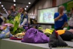 Messe-2020 Messe-2020