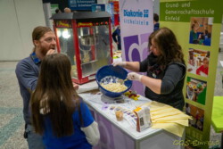 Messe-2020 Messe-2020