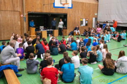 Spieletag 2020 Spieletag 2020