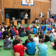 Spieletag 2020