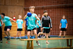 Spieletag 2020 Spieletag 2020