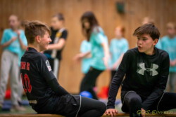 Spieletag 2020 Spieletag 2020