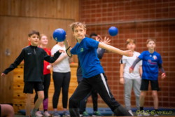 Spieletag 2020 Spieletag 2020