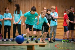 Spieletag 2020 Spieletag 2020