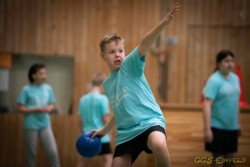 Spieletag 2020 Spieletag 2020