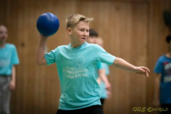 Spieletag 2020 Spieletag 2020