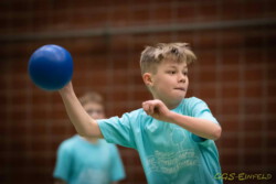 Spieletag 2020 Spieletag 2020