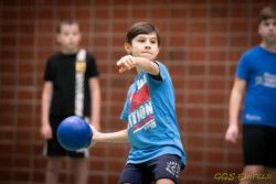 Spieletag 2020 Spieletag 2020