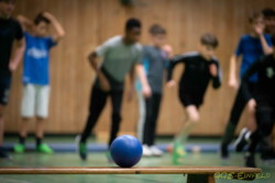 Spieletag 2020 Spieletag 2020