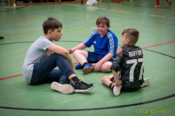 Spieletag 2020 Spieletag 2020