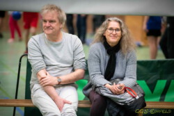 Spieletag 2020 Spieletag 2020