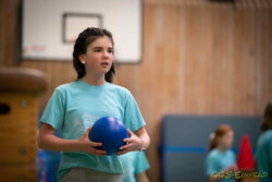 Spieletag 2020 Spieletag 2020