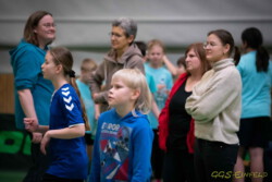 Spieletag 2020 Spieletag 2020