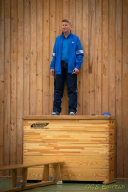 Spieletag 2020 Spieletag 2020