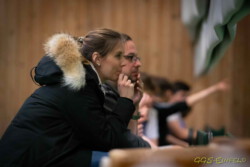 Spieletag 2020 Spieletag 2020