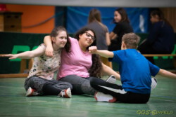 Spieletag 2020 Spieletag 2020